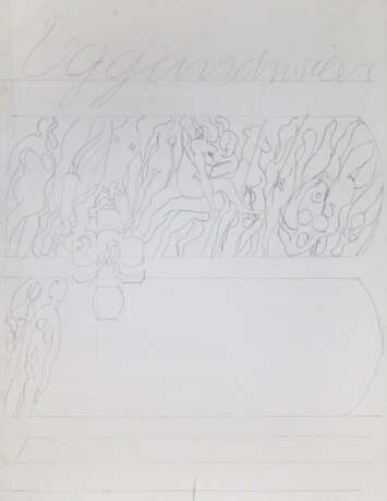 Eggenschwiler, Franz - фото 2