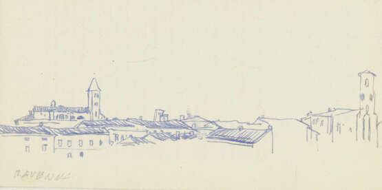 Eisenmenger, Rudolf Hermann - фото 1