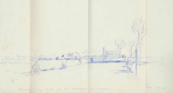 Eisenmenger, Rudolf Hermann - фото 2