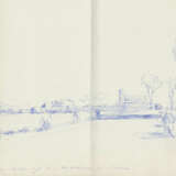 Eisenmenger, Rudolf Hermann - фото 2