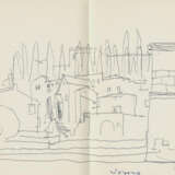 Eisenmenger, Rudolf Hermann - фото 3