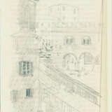 Eisenmenger, Rudolf Hermann - фото 4