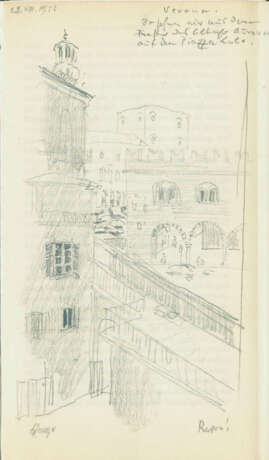 Eisenmenger, Rudolf Hermann - фото 4