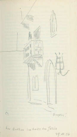 Eisenmenger, Rudolf Hermann - фото 5