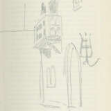 Eisenmenger, Rudolf Hermann - фото 5