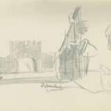 Eisenmenger, Rudolf Hermann - фото 6