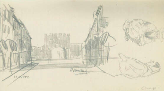 Eisenmenger, Rudolf Hermann - фото 6