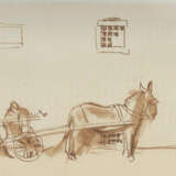 Eisenmenger, Rudolf Hermann - фото 8