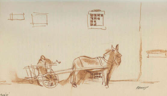 Eisenmenger, Rudolf Hermann - фото 8