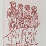 Emsbach, Bea - photo 1