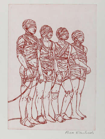 Emsbach, Bea - photo 1 Emsbach, Bea - photo 1