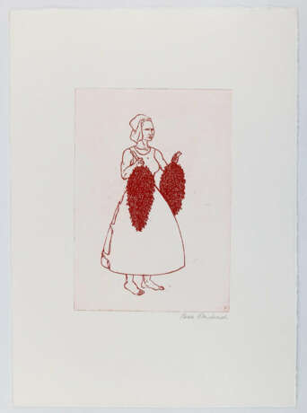 Emsbach, Bea - photo 2 Emsbach, Bea - photo 2