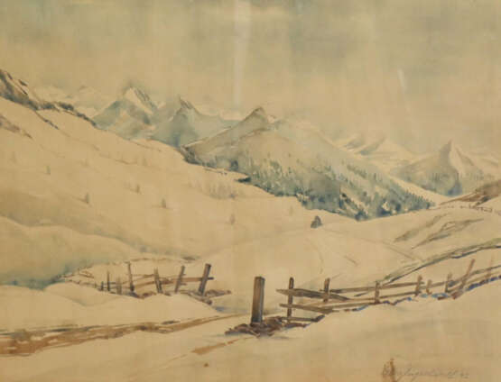 Engelhardt, Willy - фото 1