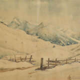 Engelhardt, Willy - фото 1