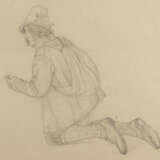 Enhuber, Karl von - photo 1