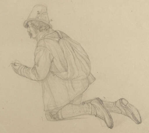 Enhuber, Karl von - photo 1