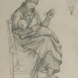 Enhuber, Karl von - photo 2