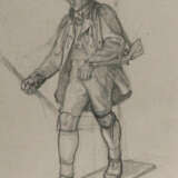 Enhuber, Karl von - photo 3