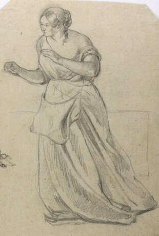 Enhuber, Karl von - photo 2 Enhuber, Karl von - photo 2