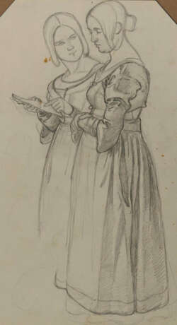 Enhuber, Karl von - photo 2 Enhuber, Karl von - photo 2