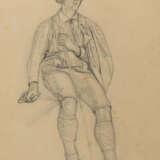 Enhuber, Karl von - photo 3