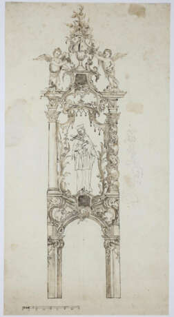 Entwurf - photo 1 Entwurf - photo 1