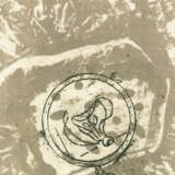 Ernst, Max - photo 1