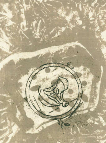 Ernst, Max - photo 1