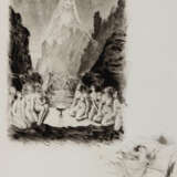 Bécat, Paul-Émile - фото 2