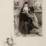 Bécat, Paul-Émile - фото 3