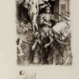 Bécat, Paul-Émile - фото 5