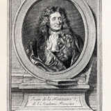 Eisen, Charles - фото 1