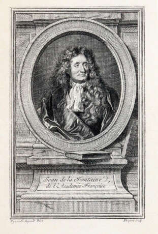 Eisen, Charles - фото 1 Eisen, Charles - фото 1