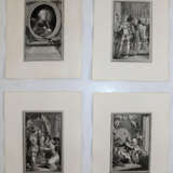 Eisen, Charles - фото 2