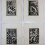 Eisen, Charles - фото 3