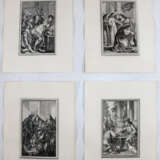 Eisen, Charles - фото 4