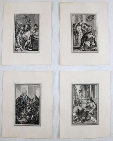 Eisen, Charles - фото 4 Eisen, Charles - фото 4