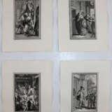 Eisen, Charles - фото 5