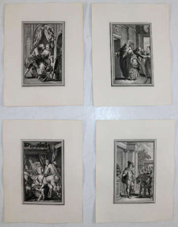 Eisen, Charles - фото 5 Eisen, Charles - фото 5