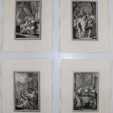 Eisen, Charles - фото 6