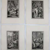 Eisen, Charles - фото 7