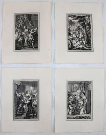 Eisen, Charles - фото 8 Eisen, Charles - фото 8