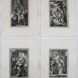 Eisen, Charles - фото 8