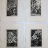 Eisen, Charles - фото 9