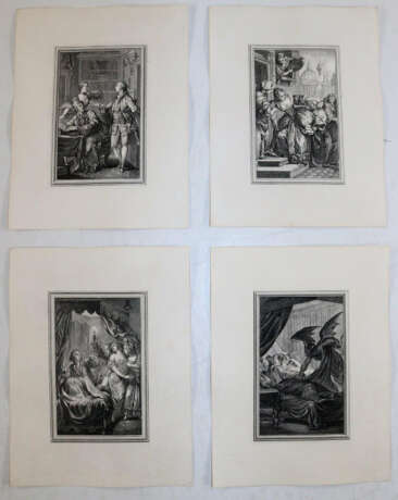 Eisen, Charles - фото 9 Eisen, Charles - фото 9