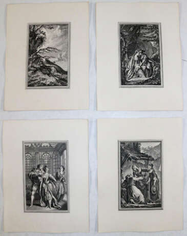 Eisen, Charles - фото 10 Eisen, Charles - фото 10