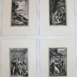 Eisen, Charles - фото 10