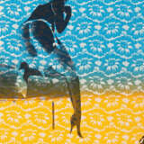 Fongi, Y. - фото 1