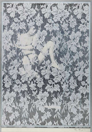 Fongi, Y. - photo 1 Fongi, Y. - photo 1