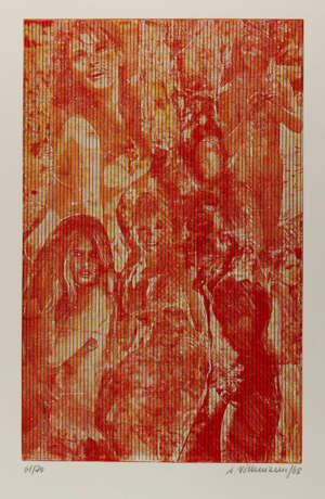 Fongi, Y. - photo 2 Fongi, Y. - photo 2